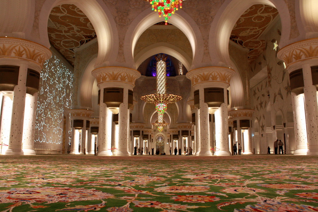 -grande-mosquee-25_redimensionner.jpg