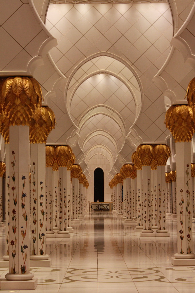 -grande-mosquee-06_redimensionner.jpg