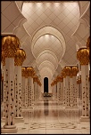 -grande-mosquee-06_redimensionner.jpg