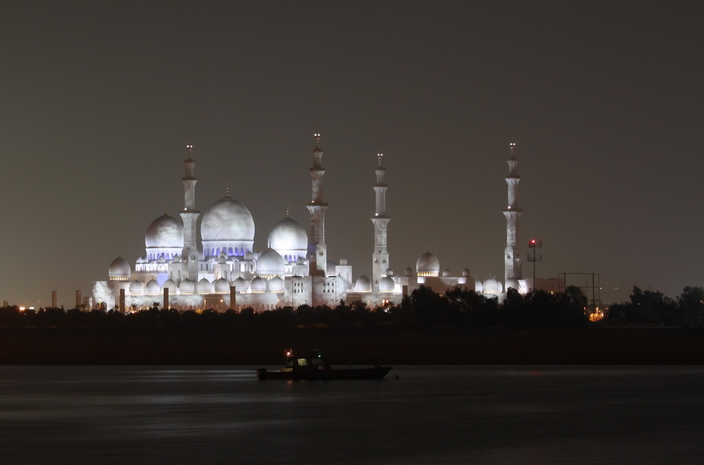 -grande-mosquee-03_redimensionner.jpg