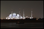 -grande-mosquee-03_redimensionner.jpg
