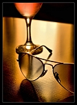 Objectif Macro-2487.jpg