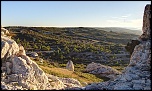 2011 10 12 08 46 38