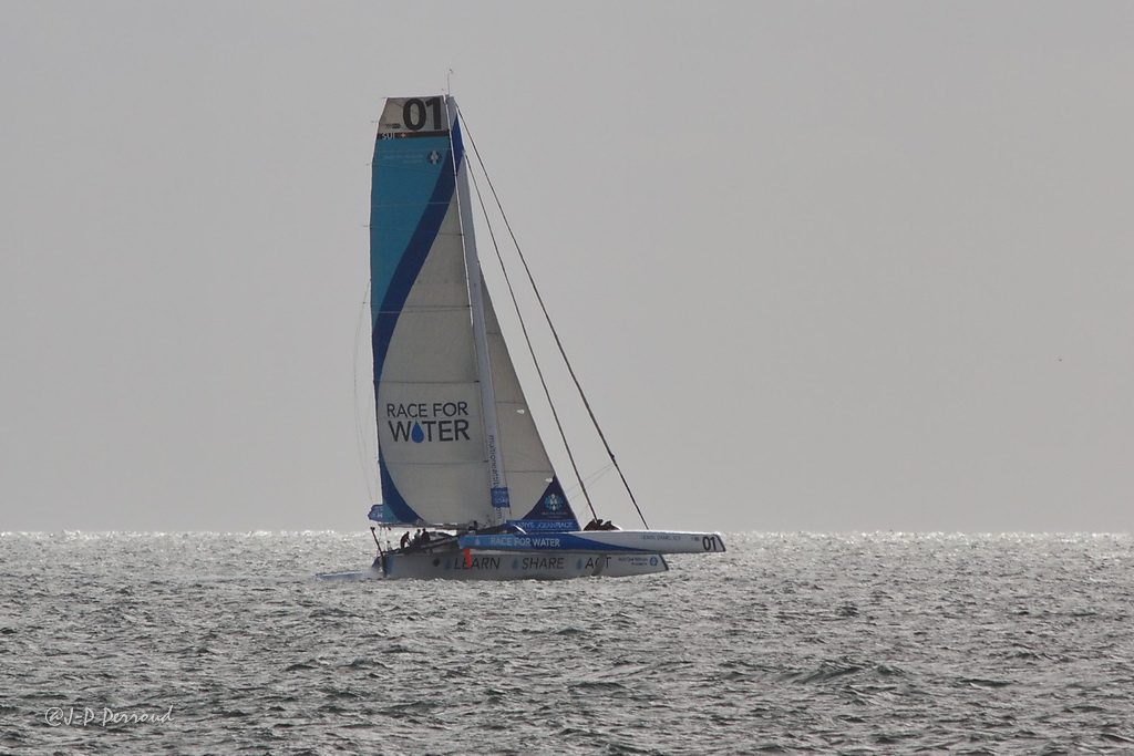 -img_0411_5.jpg