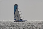 -img_0411_5.jpg