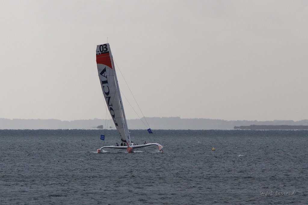 -img_0450_5.jpg