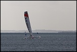 -img_0450_5.jpg