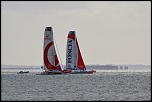 -img_0507_5.jpg