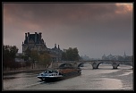 IMG 0995