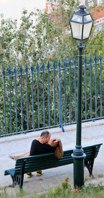 -img_5834.jpg