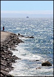 -img_6003.jpg