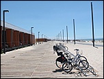 -img_5854.jpg
