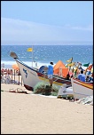 -img_5900.jpg