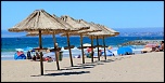-img_5939.jpg