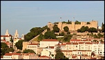 -img_5829.jpg
