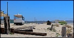 -img_5935.jpg