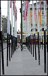 -img_5596.jpg