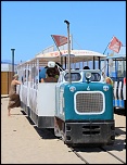 -img_5932.jpg