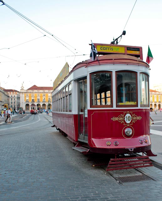 -img_5594.jpg