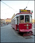 -img_5594.jpg