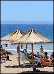 -img_5902.jpg