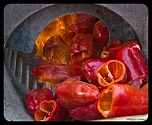 -img_7649.jpg