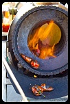 -img_7642.jpg