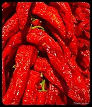 -img_7629.jpg