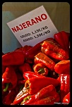 -img_7625.jpg