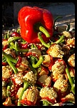 -img_7662.jpg