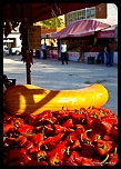 -img_7654.jpg