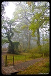 Recherche logiciel-imagen-151.jpg