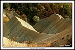 -img_9550.1-bordermaker.jpg