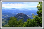 -img_6577-bordermaker.jpg