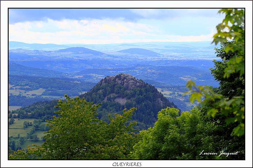 -img_6577-bordermaker.jpg