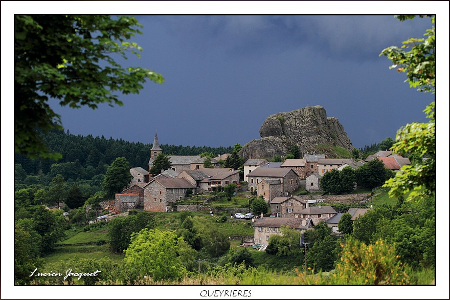 -img_6582-bordermaker.jpg