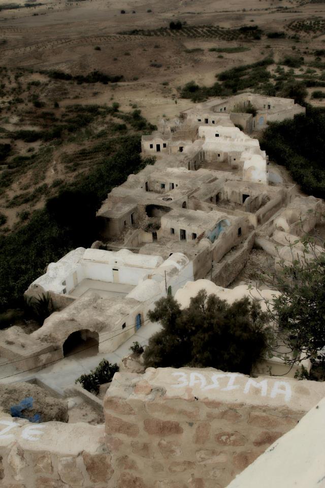 taktak