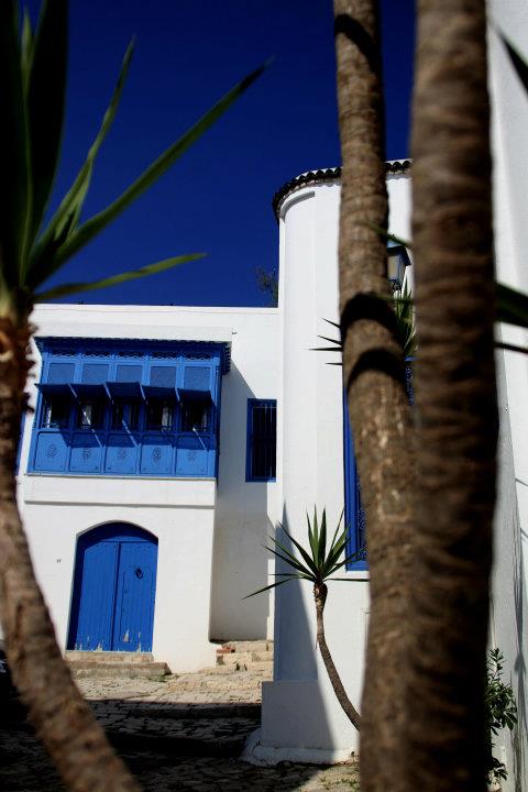sidibou