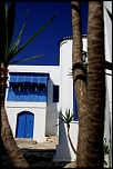 sidibou