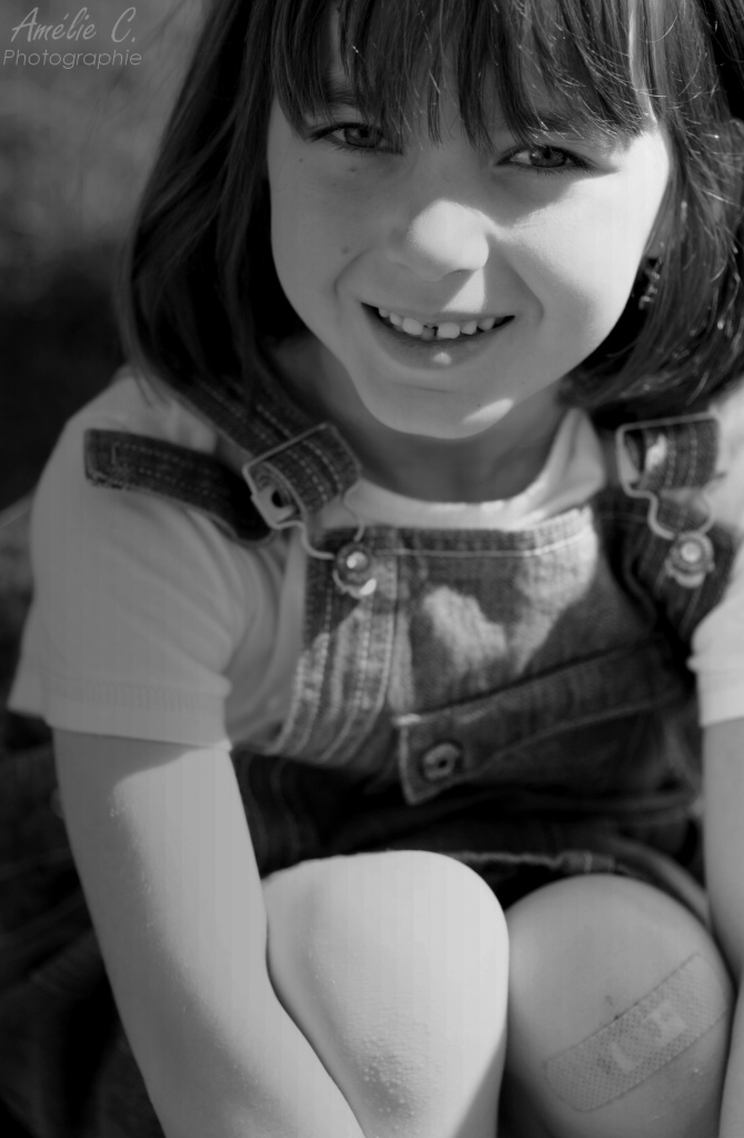 -copie-de-img_9109.jpg