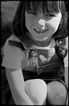 -copie-de-img_9109.jpg
