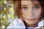 -img_04232.jpg