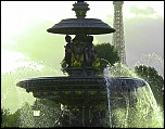 -img_2463.jpg