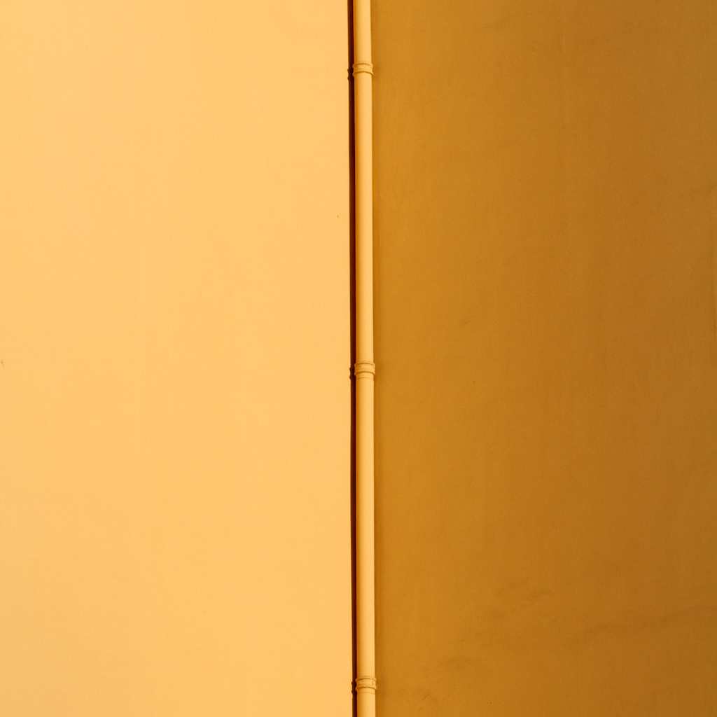 Jaune 8951
