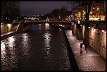 Logiciel DXO-443_12-01-2011.jpg