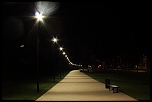 Nocturne