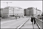 Logiciel DXO-0004368-r1-32-33.jpg
