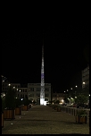 -2550.jpg