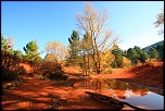 -colorado-de-rustrel-65-adobee.jpg