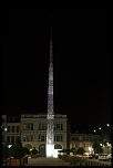 -2551.jpg
